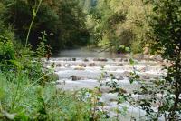 LAN_20120918_9213_1