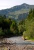 LAN_20120918_9220_1