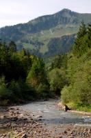LAN_20120918_9220_1