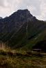 LAN_20120918_9237_1