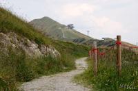 LAN_20120918_9241_1