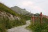 LAN_20120918_9241_1