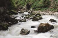LAN_20120918_9265_1