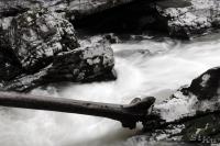 LAN_20120918_9270_v2_1