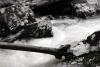 LAN_20120918_9270_v2_1