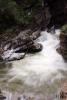 LAN_20120918_9272_1