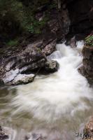 LAN_20120918_9272_1