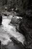 LAN_20120918_9274_v2_1
