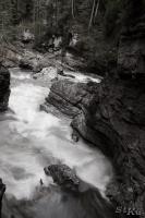 LAN_20120918_9274_v2_1