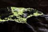 LAN_20120918_9287_1