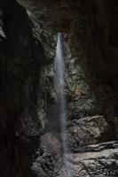 LAN_20120918_9291_1