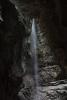 LAN_20120918_9291_1