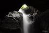 LAN_20120918_9296_1
