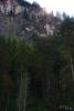 LAN_20120918_9379_1