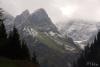 LAN_20120918_9410_1