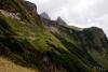 LAN_20120918_9431_1