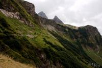 LAN_20120918_9431_1