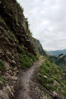 LAN_20120918_9432_1
