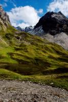 LAN_20120918_9440_1