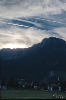LAN_20120918_9454_1