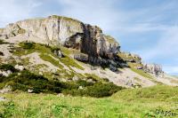 LAN_20120918_9455_1