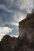 LAN_20120918_9461_1