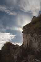 LAN_20120918_9461_1