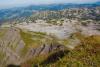 LAN_20120918_9468_1