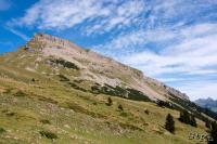 LAN_20120918_9479_1
