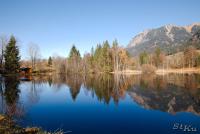 LAN_20121119_0290_1