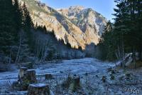 LAN_20121119_0361