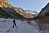 LAN_20121119_0370