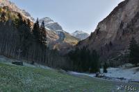 LAN_20121119_0376
