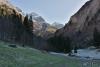 LAN_20121119_0376