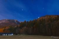 LAN_20121119_0399_1