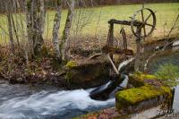 LAN_20121119_0401_1
