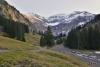 LAN_20121119_0439_1