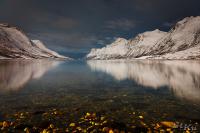 LAN_20130125_0657_1