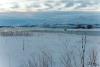 LAN_20130125_0709_1