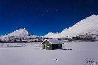 LAN_20130125_1072_1