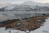 LAN_20130125_1222_1