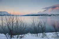 LAN_20130125_1227_1