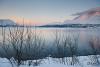 LAN_20130125_1227_1
