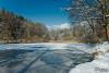 LAN_20130210_1350_1