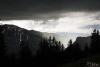 LAN_20130516_0598_1