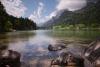LAN_20130516_2783_1