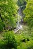 LAN_20130622_3302_1