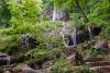 LAN_20130622_3304_1