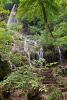 LAN_20130622_3305_1