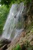 LAN_20130622_3311_1